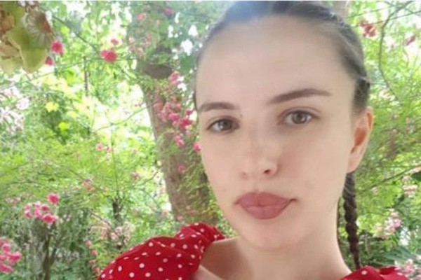 სიკვდილის მიზეზის დასადგენად აუცილებელია ჰისტოლოგიური და ტოკსიკოლოგიური კვლევის შედეგები - რა წერია დამოუკიდებელი ექსპერტის ახლახანს გამოქვეყნებულ დასკვნაში
