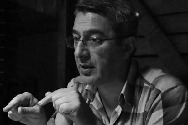“საფრანგეთი ევროპა არ არის ? თუ ტვ-5 და მისი გამორჩეული ჟურნალისტი ვერ აკმაყოფილებს თქვენს 