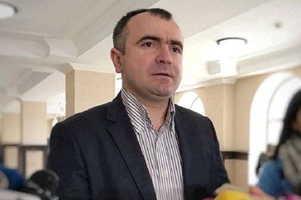 მორაგბე არჩილ გაგნიძის ადვოკატი:  ცხონებული შაქარაშვილი „ტოიოტა ქამრის“ 6 მგზავრს არ მოუკლავს