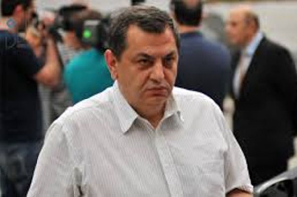 როცა ხარ ძლიერი მაჟორიტარი, შენი პარტიული ხმებიც მეტია - დავით ბერძენიშვილის არჩევნების პოლიტიკურ კალკულაციაზე