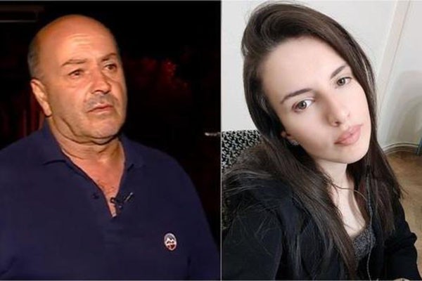 არ გამოვრიცხავ, რომ ჩემი შვილის ცხედარი არ იყო - ოჯახი დნმ-ის ანალიზის ჩატარებას ითხოვს