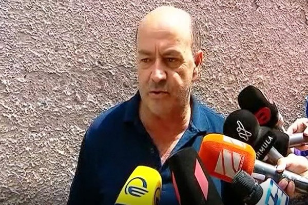 თამარ ბაჩალიაშვილის მამა: არ ვენდობი გამოძიებას, უკვე ყველა გზას მივმართავ, გზაც გადაიკეტება და დიდი ტალღა მოვა