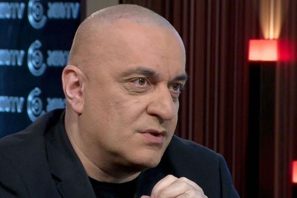 ნიკოლოზ მჭედლიშვილი: “ფრონტერამ” თავიდანვე იცოდა, რომ ქართული მხარე მასთან დავაში მართალი იყო და არასამართლებრივი გზებით შეეცადა პროცესზე გავლენის მოხდენას