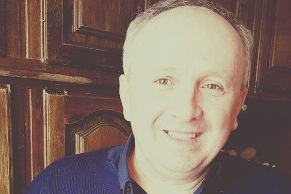 ლევან ადეიშვილი:  „ვირეშმაკობის გროსმაისტერი!!“