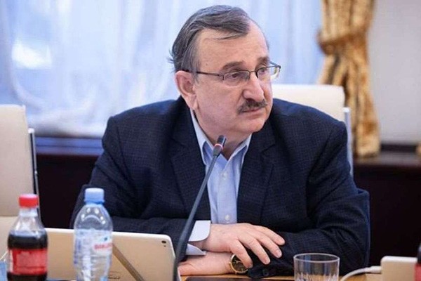 რომან გოცირიძე: ხელისუფლება ვალდებულია გიორგი რურუა გაათავისუფლოს