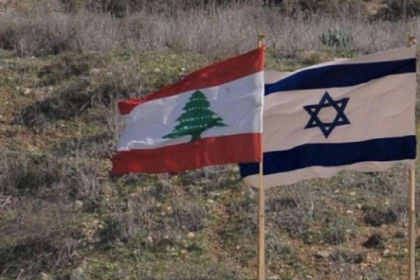 ისრაელის თავდაცვითი ძალები: ახლა ლიბანთან კონფლიქტის გვერდზე გადადების დროა