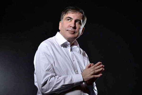 როგორ გამოიყენებს ოპოზიცია „სააკაშვილის პოლიტიკურ რესურსს“