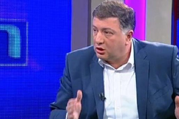 გიგი უგულავა:  საინტერესო და განსხვავებული ორთაბძოლა იქნება დიდუბე-ჩუღურეთში, ცეკას ინსტრუქტორი „ოცნებიდან“ გია ვოლსკი და ზურა ჯაფარიძე