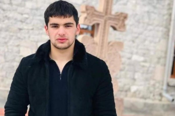 ცნობილია ვინ არის ახალქალაქში მოკლული 27 წლის ბიჭი, რომელსაც დარბევა და სახლების გადაწყვა მოჰყვა