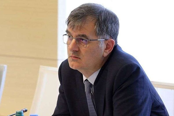 ერთმა უყურადღებობამ გამოიწვია 30 ადამიანის დაინფიცირება - სოზარ სუბარი მესტიაში გავრცელებულ ინფექციაზე