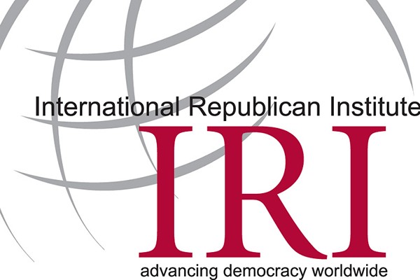 IRI: საქართველოს მოქალაქეთა 79% პანდემიაზე მთავრობის რეაგირებით კმაყოფილია