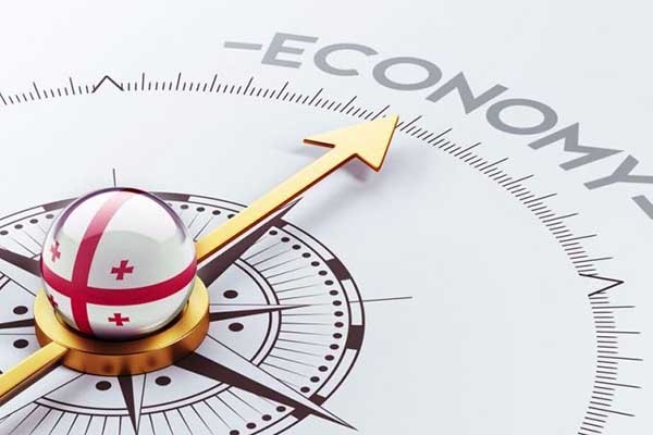 მოსახლეობის 45%-თვის ეკონომიკური მდგომარეობა გაუარესდა - Survation-ის კვლევა