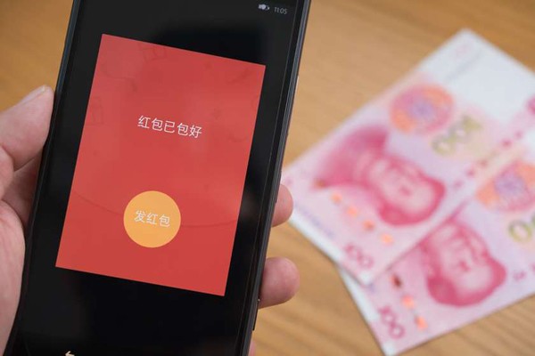 ჩინეთში იღბლიანი ტელეფონის ნომერი აუქციონზე $300 ათასად გაიყიდა