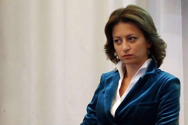 ეკატერინე ტიკარაძე: აუცილებელია, აჭარა და გურია არ მოხვდეს რეგიონების იმ ჩამონათვალში, რომლებიც ჩაიკეტა