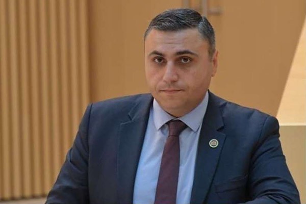 დავით მათიკაშვილი: ბიძინა ივანიშვილი ყოველთვის გაურბოდა ოვაციებს და აპლოდისმენტებს მის მიერ გაკეთებული ზღვა სიკეთის მიმართ