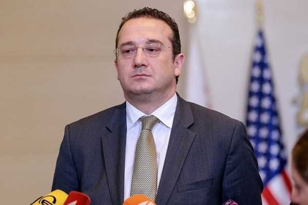 ოკუპაციის მძიმე შედეგები და ჰიბრიდული ბრძოლის გააქტიურებული სტრატეგია - Washington Times აშშ-ში საქართველოს ელჩის წერილს აქვეყნებს