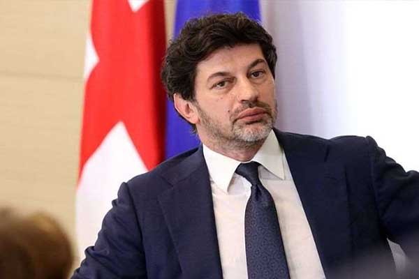 კახა კალაძე: მთელი საქართველო ვგლოვობთ დაღუპულებს