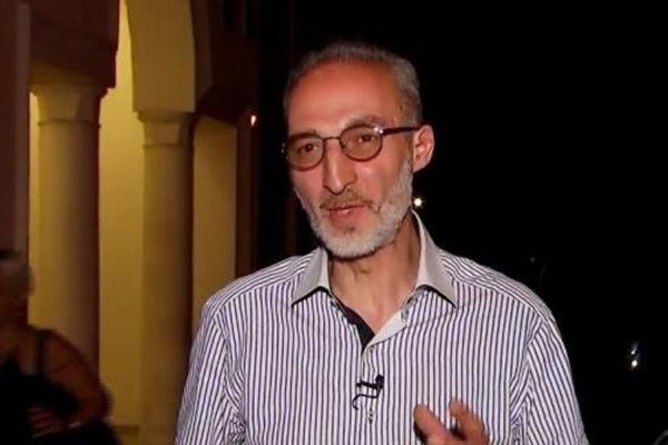 მიხეილ რამიშვილი: თვითმკვლელობა ვერ დარჩება ძალაში ვერანაირად, რადგან ეს არის მკვლელობა