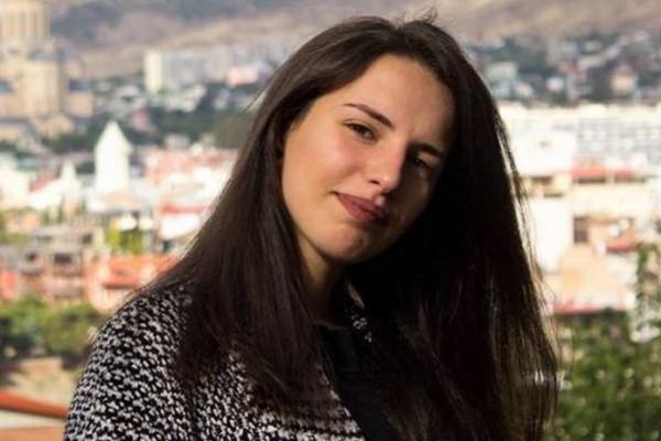 თამუნას მოშორება მაგასაც აწყობდა ფულის გამო - რა ეჭვი აქვს და ახლა ვის ადანაშაულებს ბაჩალიაშვილის დედა