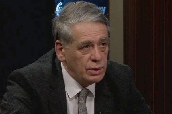 რომან კაკულია: „მსოფლიო ბანკის საწარმოთა კვლევის მიხედვით, გამოკითხულ კომპანიათა მხოლოდ 1% ასახელებს ყველაზე დიდ დაბრკოლებად კორუფციას