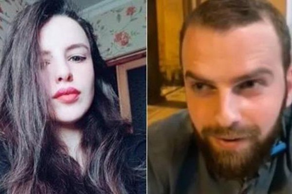დეას ჰქონდა არამეგობრული ურთიერთობა თამართან - ახლა რას ამტკიცებს ბაჩანა ლობჟანიძე