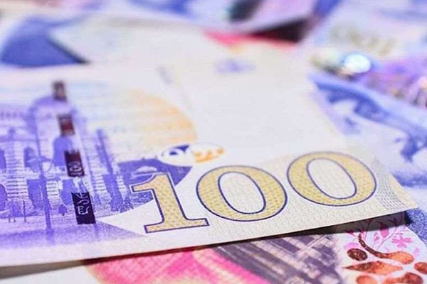 3500 სოციალურად დაუცველ ოჯახსა და 1500-მდე პენსიონერს ზედმეტად მიღებული პენსიებისა და სოციალური დახმარებების დაბრუნება აღარ მოუწევს