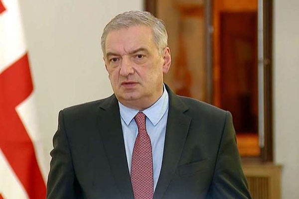 გიორგი ვოლსკი გაეროს გენერალური ასამბლეის რეზოლუციაზე: გაიზარდა მხარდამჭერთა რაოდენობა, რაც  საკმაოდ სერიოზული პოლიტიკური პოზიტივია