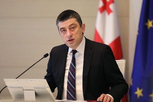 საქართველოში საკარანტინო პერიოდი რვა დღემდე მცირდება