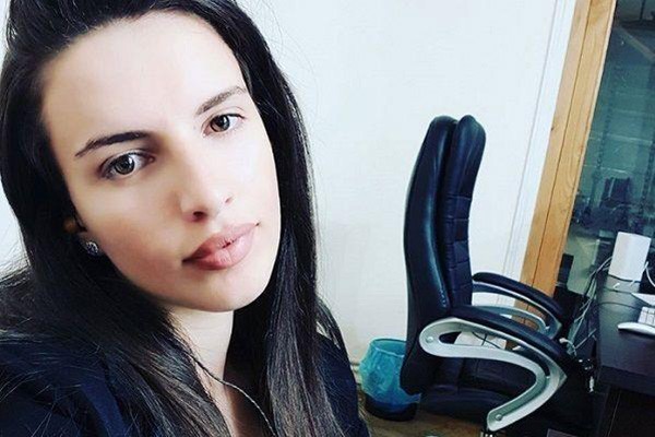 რა დავალება უნდა შეესრულებინა ბაჩალიაშვილს 20 ივლისისთვის? - საქმის აქამდე უცნობი დეტალები
