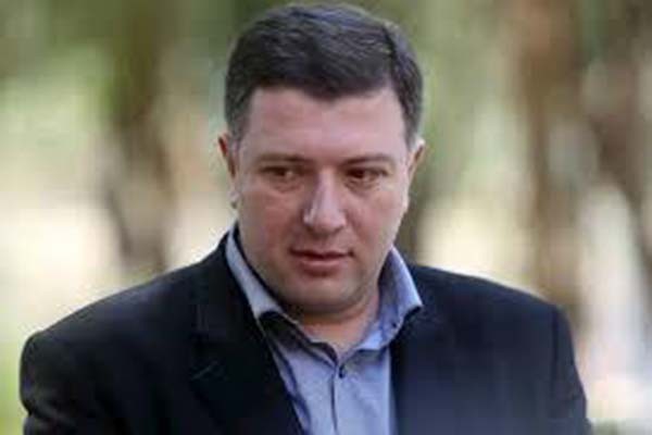 გიგი უგულავა: სააკაშვილის პრემიერობა არარეალურია