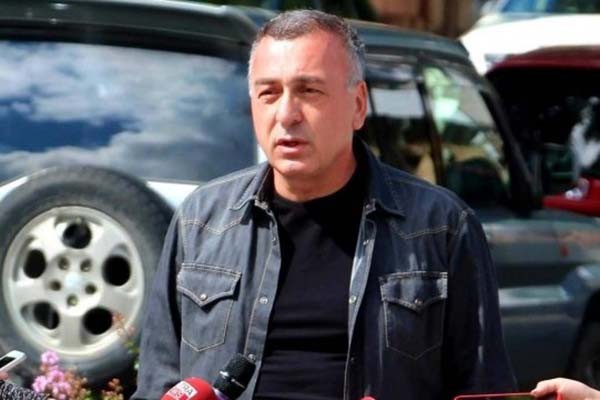 ,,უწყვეტ კომუნიკაციაში ვართ ადგილობრივ და ცენტრალური ხელისუფლების წარმომადგენლებთან და ვხელვმძღვანელობთ ეპიდემიოლოგებისა და სამართალდამცავი უწყებების მითითებებით“