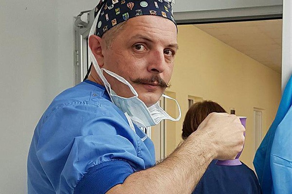 თბილისში ლეღვის ნახარშით 32 წლის ქალი დაიწვა – როგორია მისი მდგომარეობა