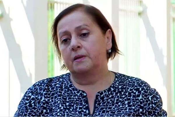 მარინა ეზუგბაია: ბათუმსა და ცაგერში დაავადება თითქმის ლოკალიზებულია