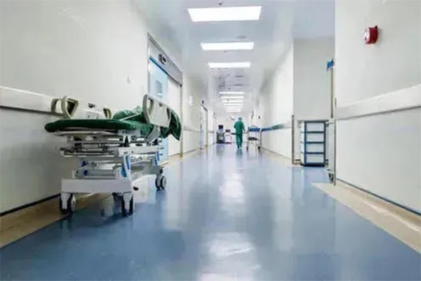 საქართველოში კორონავირუსისგან 24-ე პაციენტი გარდაიცვალა
