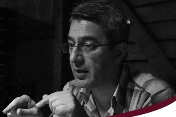 დათო ხვადაგიანი: „უსინდისობის და უპატივცემულობის კიდევ ერთი გამოვლინება „ტვ პირველის“ მიერ !!!“