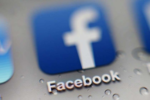 Facebook-მა რუსეთში შექმნილი ყალბი გვერდები და ანგარიშები წაშალა, რომელთა სამიზნეს მსოფლიოს რამდენიმე ქვეყანა, მათ შორის საქართველო წარმოადგენდა