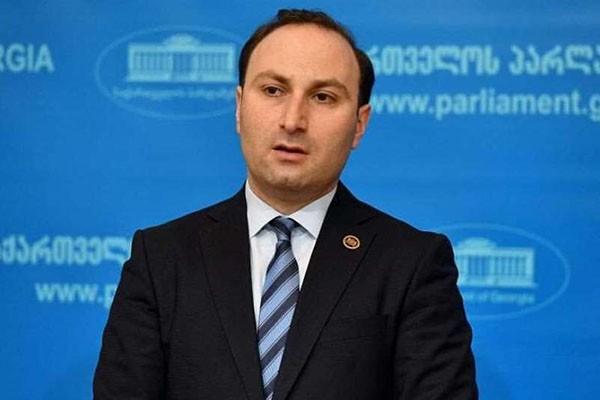 ანრი ოხანაშვილი: ყველა ფაქტზე, განსაკუთრებით, ჟურნალისტებთან მიმართებაში აუცილებლად უნდა წარიმართოს შესაბამისი პროცედურა
