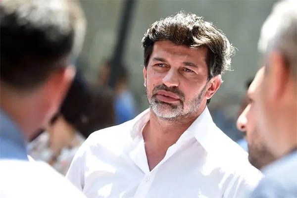 კახა კალაძის განცხადებით, „ქართულ ოცნებას“ აქვს რეალური შანსი მაჟორიტარულ ოლქებში პირველივე ტურში გაიმარჯვოს, ხოლო პროპორციული წესით 60%-მდე მხარდაჭერა მიიღოს