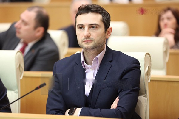 კახა კუჭავა:  ნებისმიერ ძალადობას პასუხი უნდა გაეცეს, მიუხედავად იმისა, თუ რომელი პარტიის მხარდამჭერებიდან მოდის