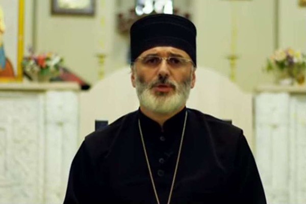 ანდრია ჯაღმაიძე: ალბათ რაც მოითხოვა აზერბაიჯანმა, იმაზე დათანხმდა ჩვენი კომისია