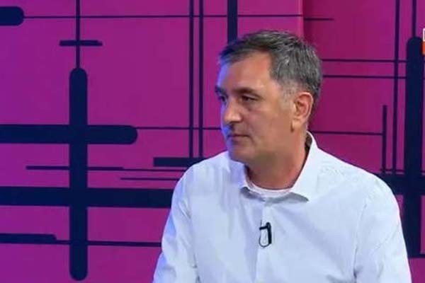 სოზარ სუბარი: ეს ღალატი ვერ იქნებოდა 2 ექსპერტის დონეზე და ეს დაადასტურა იმ რეაქციებმა, რაც ჰქონდა ყოფილი ხელისუფლების ყველა წარმომადგენელს