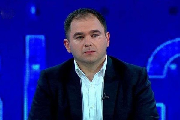ნიკა სამხარაძე: ჩვენი  მიზანია  მოსახლეობის კეთილდღეობის სტანდარტის ამაღლება და საქართველოს ევროპულ სახელმწიფოდ ქცევა, სწორედ ამაში გვეხმარება ასოცირების ხელშეკრულება