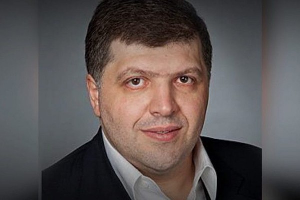 ბიზნესმენი დავით ხიდაშელი, რომელმაც ქართულ მხარეს დავით გარეჯთან დაკავშირებული რუკების დედნები მიაწოდა, განცხადებას ავრცელებს