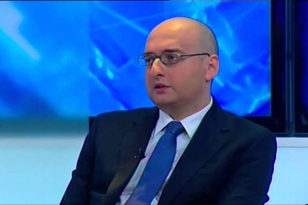 ნიკოლოზ ჩხეტიანი: განხორციელდა უნიკალური, გიგანტური სამუშაო. ეს ტერიტორია შესწავლილია არის ყველა მიმართულებით – ფლორა, ფაუნა, გეოლოგია, ნიადაგი
