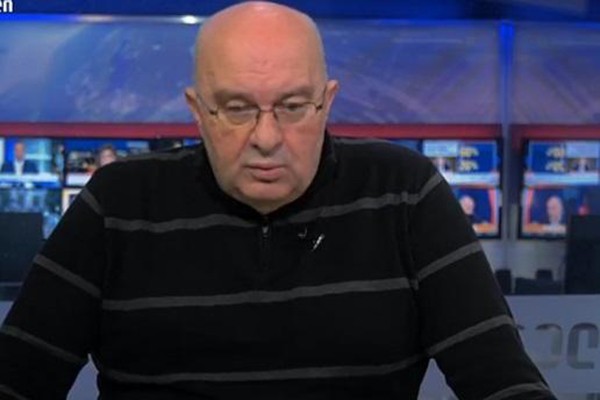 დავით გადელია: 