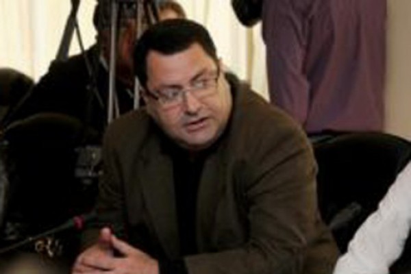 ირაკლი ალადაშვილი:  ხელისუფლებამ არ გარისკა და ეს აბსოლუტურად სწორი იყო - თავდამსხმელის აღჭურვილობა მიუთითებს იმაზე, რომ ის არ არის დილეტანტი