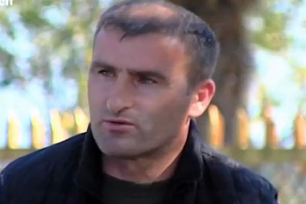 საქართველოს ბანკზე თავდასხმაში სავარაუდო ეჭვმიტანილი კომენტარს ხვალ გააკეთებს