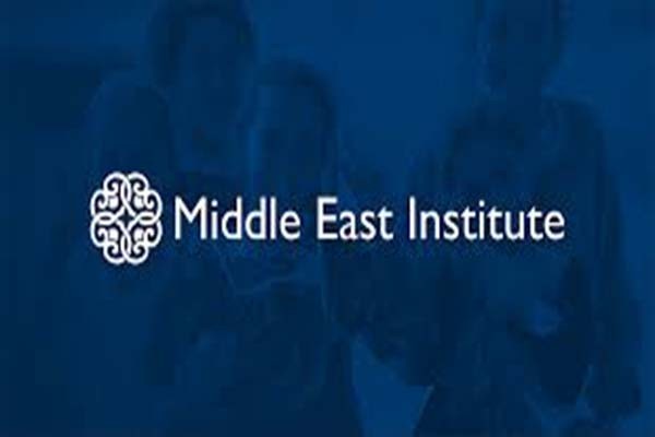 Middle East Institute: არსებითი მნიშვნელობა აქვს , რომ მოსკოვის მხრიდან ზეწოლის საპასუხოდ დასავლელმა პარტნიორებმაც მოსინჯონ გზები, რათა დაეხმარონ როგორც საქართველოს, ისე საკუთარ თავსაც