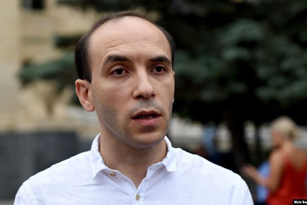 ადვოკატი:  გიორგი რურუაზე თავდასხმა ხელისუფლების მხრიდან იყო ორგანიზებული, რაც ბუნებრივია, მათი მითითებების შემსრულებელ 2-3 კრიმინალს დაევალებოდა