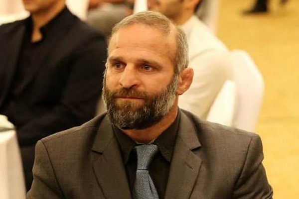 ლუკა კურტანიძე ნინო ბურჯანაძეს: როგორ შესძელით თქვენზე მონდობილი, შეგნებულად სიკვდილზე წასული თანამებრძოლების გაწირვა? რა სინდისმა მოგცათ უფლება მკვლელებთან ერთად იდგეთ?